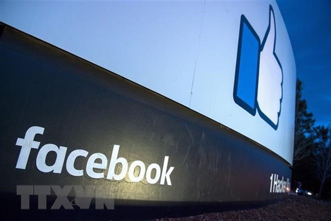 Mỹ: Bộ trưởng Tư pháp bang Washington đệ đơn kiện Facebook ảnh 1