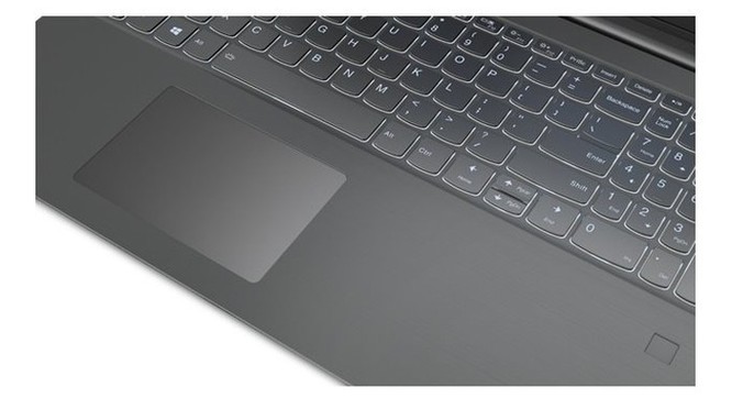 Laptop Lenovo V330-15IKB được trang bị công nghệ tăng tốc thông minh của Intel ảnh 3