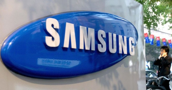 Trung Quốc đang chôn vùi Apple, Samsung hưởng lợi ảnh 2