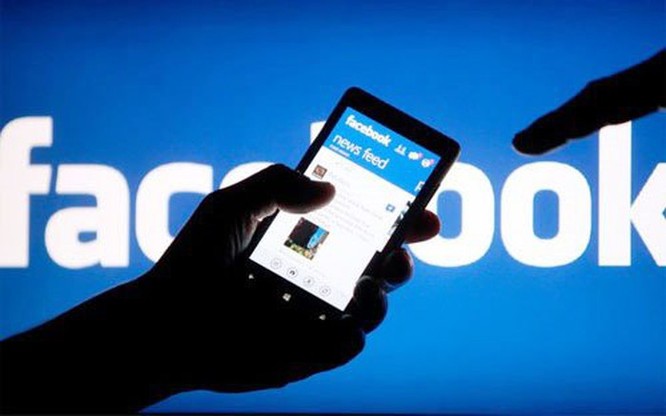 Facebook: Yêu cầu đăng thông báo giữ quyền kiểm soát thông tin chỉ là chuyện nhảm nhí ảnh 1