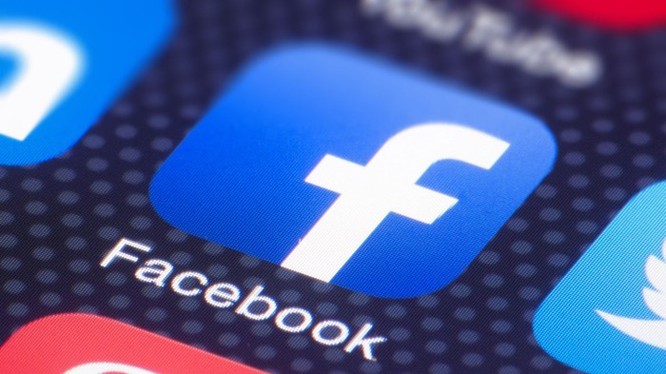 Nghiên cứu mới: Bỏ Facebook giúp bạn hạnh phúc hơn ảnh 1