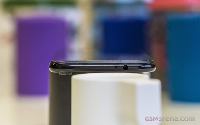 Có nên mua Xiaomi Redmi Note 7 hay không? ảnh 6