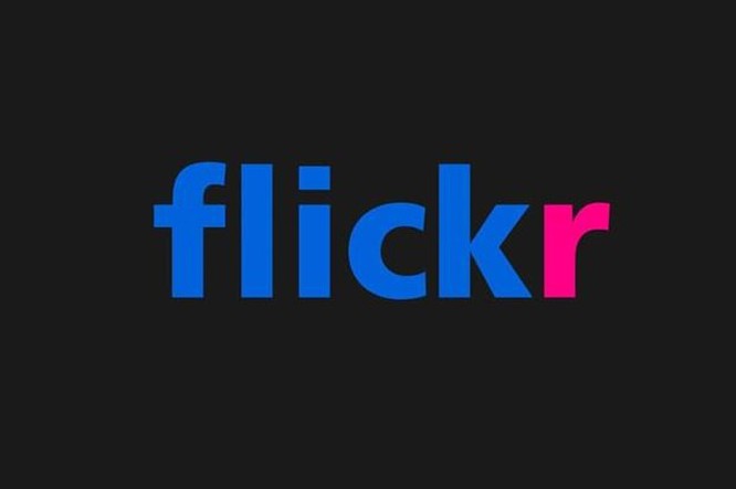 Flickr triển khai 'án tử' cho hàng triệu bức ảnh kể từ hôm nay ảnh 1