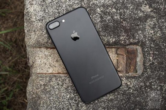 iPhone tốt nhất 2019: đâu là thiết bị đáng chọn? ảnh 20