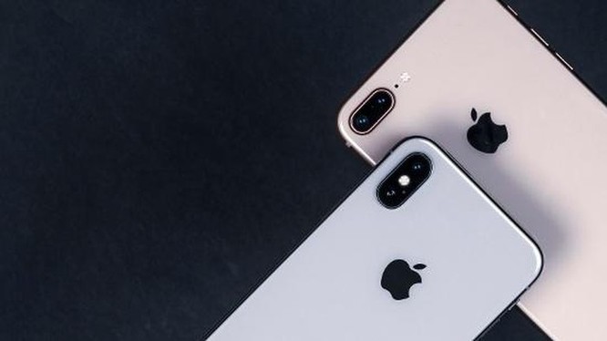 iPhone tốt nhất 2019: đâu là thiết bị đáng chọn? ảnh 13