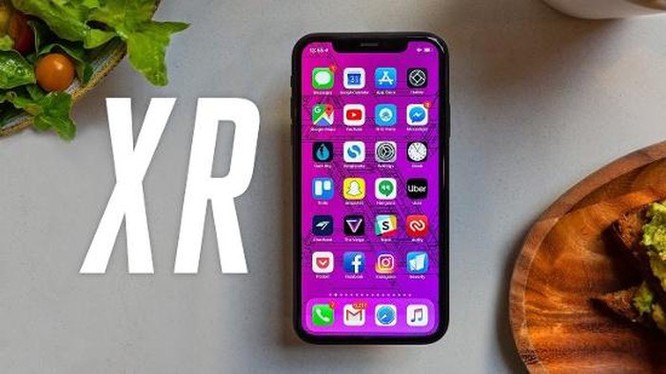 iPhone tốt nhất 2019: đâu là thiết bị đáng chọn? ảnh 4