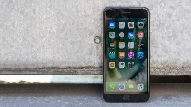 iPhone tốt nhất 2019: đâu là thiết bị đáng chọn? ảnh 19