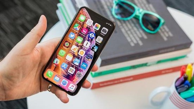iPhone tốt nhất 2019: đâu là thiết bị đáng chọn? ảnh 8