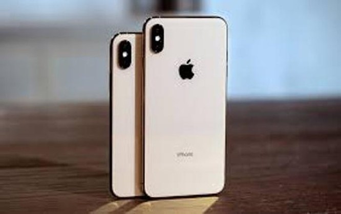 iPhone tốt nhất 2019: đâu là thiết bị đáng chọn? ảnh 9