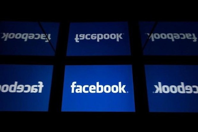 Facebook bị tòa án Pháp phạt 34.000 USD vì chèn ép người dùng ảnh 1