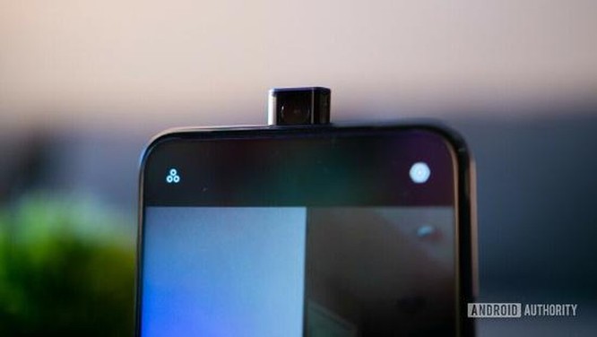 7 smartphone sở hữu camera 48MP khủng đáng mua ảnh 11