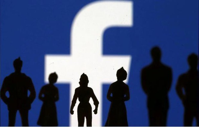 EU sắp cải cách luật buộc Google, Facebook phải trả tiền bản quyền ảnh 1