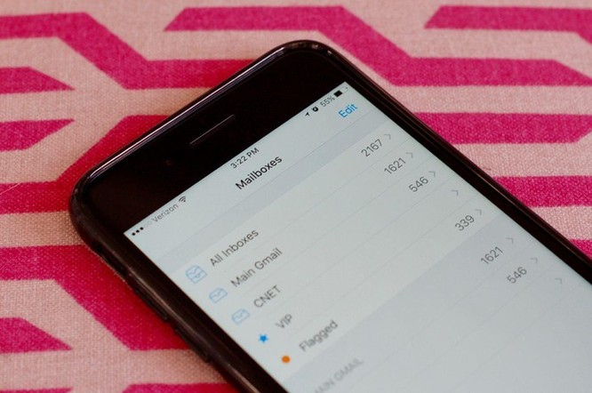 iOS 13 hé lộ những điều mới trên iPhone, iPad ảnh 8