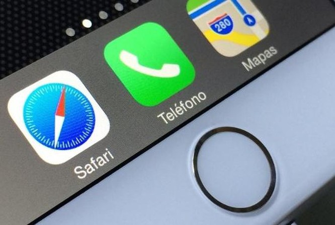Những lý do nên mua iPhone 8 thay vì iPhone X ảnh 3