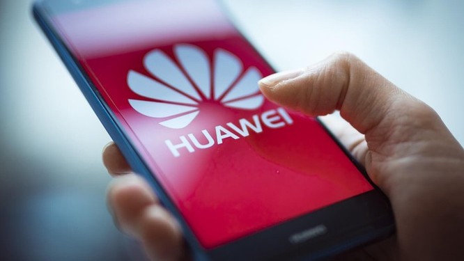 Mỹ sẽ thiệt hại như thế nào khi cấm cửa Huawei? ảnh 2