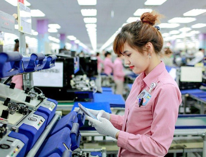 Việt Nam học được gì từ cuộc chuyển mình ngoạn mục của công nghệ Hàn Quốc? ảnh 2