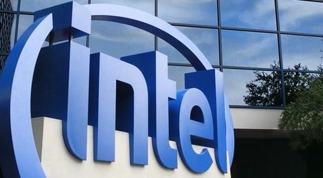 Cảnh báo lỗ hổng thông tin nghiêm trọng trong bộ vi xử lý của Intel ảnh 1
