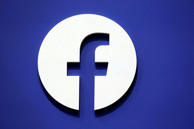 Facebook thay đổi thuật toán News Feed, ưu tiên bạn thân và gia đình ảnh 1