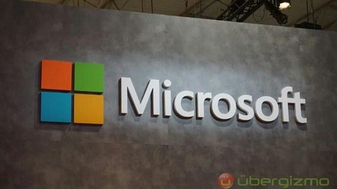 Microsoft cảnh báo 1 triệu máy tính chưa vá lỗ hổng bảo mật Windows ảnh 1