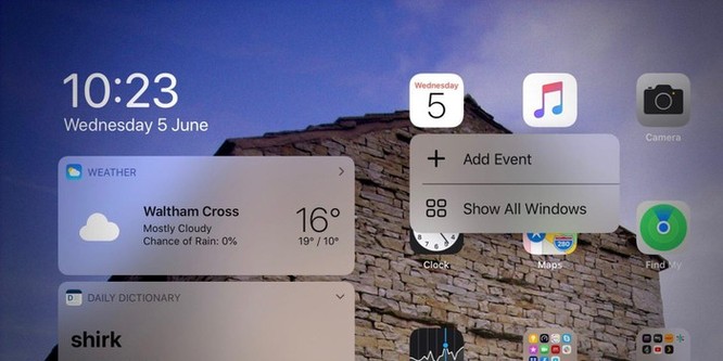 Những tính năng trên iOS 13 có thể khiến người dùng 'phát điên' ảnh 5