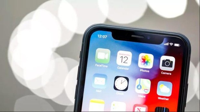  Apple sẽ tung ra hai mẫu iPhone 5G đầu tiên vào năm 2020 ảnh 1
