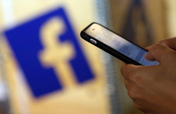 Facebook lần đầu cung cấp dữ liệu về phát ngôn thù địch cho tòa án ảnh 1