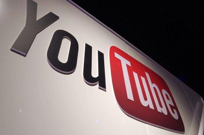 YouTube cung cấp thêm nhiều cách giúp người sáng tạo video kiếm tiền ảnh 1
