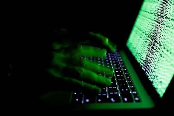Bulgaria bị tin tặc tấn công và phát tán dữ liệu qua thư điện tử ảnh 1