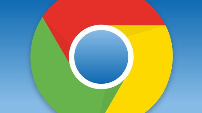 Google tăng mức thưởng cho việc tìm ra lỗi bảo mật liên quan đến Chrome ảnh 1