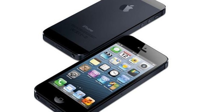 Apple bất ngờ 'hồi sinh' iPhone, iPad đời cũ, đòn đau cho Android ảnh 1
