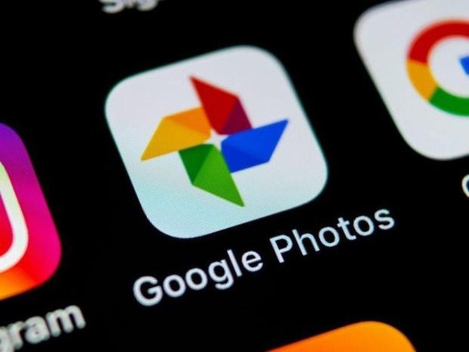Ứng dụng ảnh Google Photos đạt 1 tỷ người dùng sau 4 năm ra mắt ảnh 1