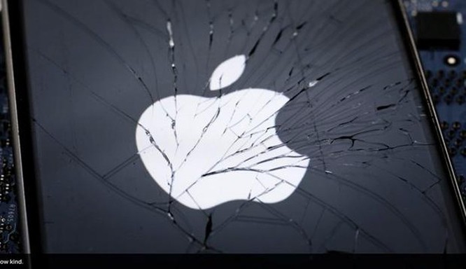 Apple chấp nhận sửa chữa, bảo hành iPhone dùng pin không chính hãng ảnh 1