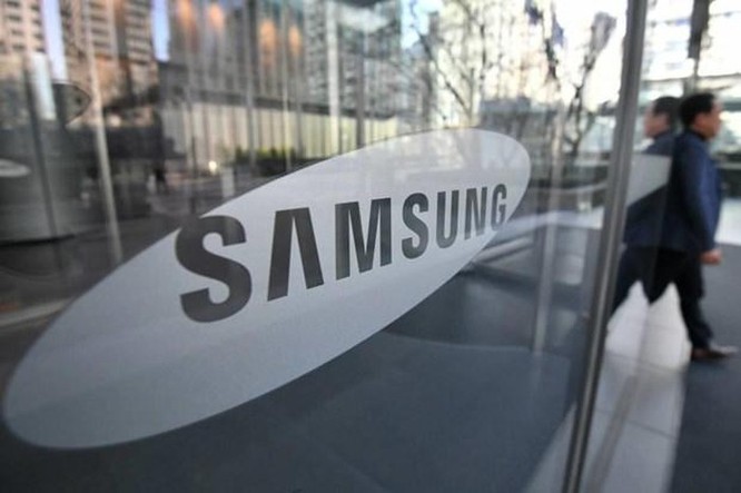 Samsung đánh bật Huawei ở một loạt thị trường điện thoại châu Âu ảnh 1