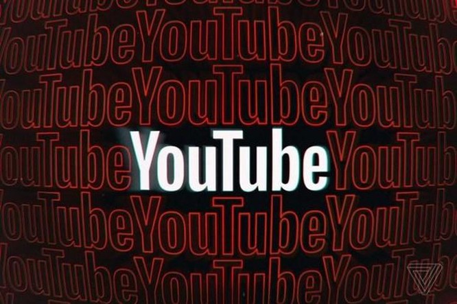 YouTube sửa khiếu nại bản quyền, có thể khiến nhiều video bị chặn hơn ảnh 1