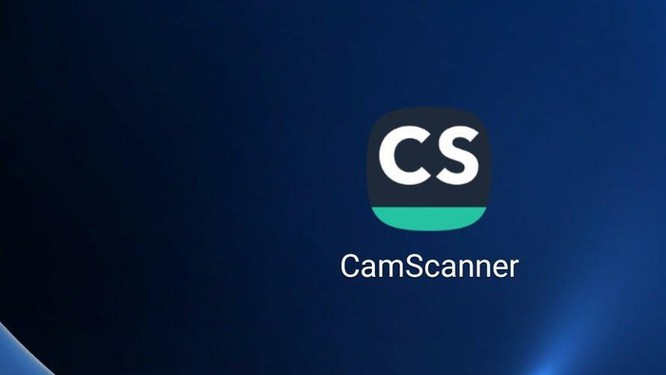 Từ vụ CamScanner chứa mã độc: Ứng dụng đáng tin cũng có thể không an toàn ảnh 1