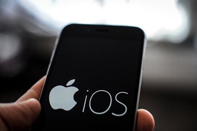 Phát hiện lỗ hổng tồn tại 2 năm qua, gần 1 tỷ iPhone nguy cơ bị hack ảnh 1