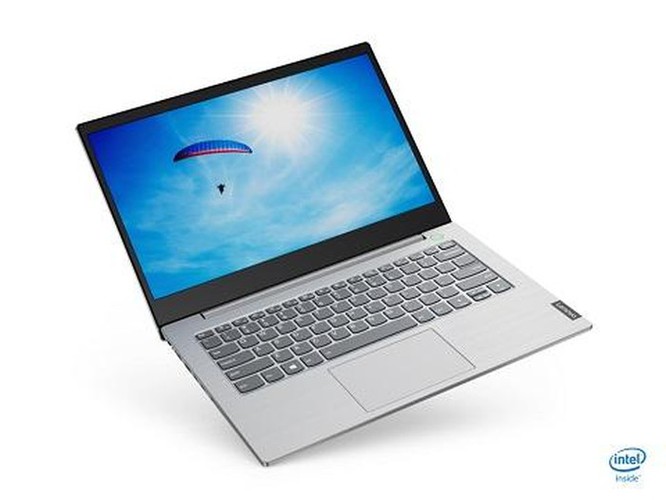 Lenovo ra mắt dòng laptop ThinkBook dành cho người dùng doanh nghiệp ảnh 1