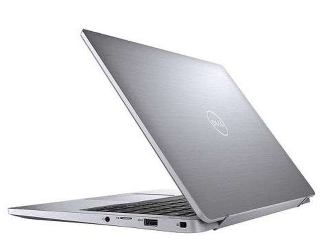 Dell ra mắt bộ đôi laptop Latitude 7300 và 7400 dành cho doanh nhân ảnh 2