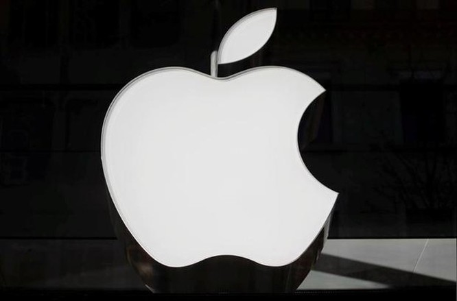 Mỹ chấp nhận miễn thuế nhiều linh kiện máy tính nhập khẩu của Apple ảnh 1