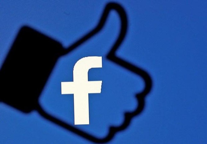 Facebook bắt đầu thử nghiệm ẩn số lượt 'like' ở Australia ảnh 1