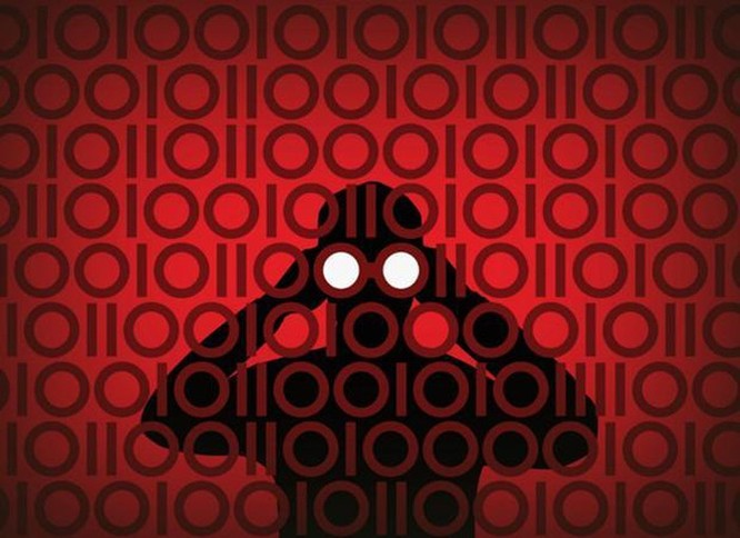 Cảnh báo lỗ hổng nguy hiểm mới, 'giúp' hacker tấn công hệ thống ảnh 1