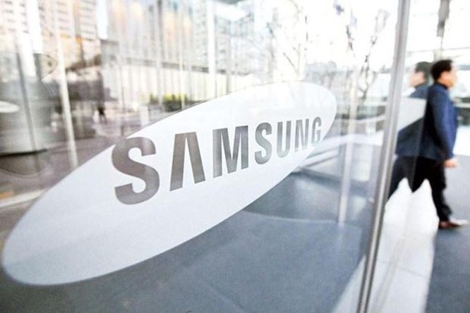 Giá trị thương hiệu toàn cầu của Samsung vượt quá 60 tỷ USD ảnh 1
