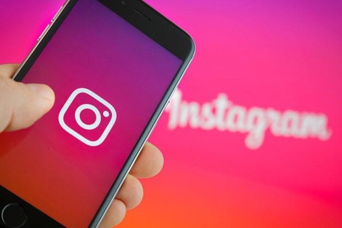 Instagram mở rộng lệnh cấm với nội dung tự sát dưới dạng hoạt hình ảnh 1