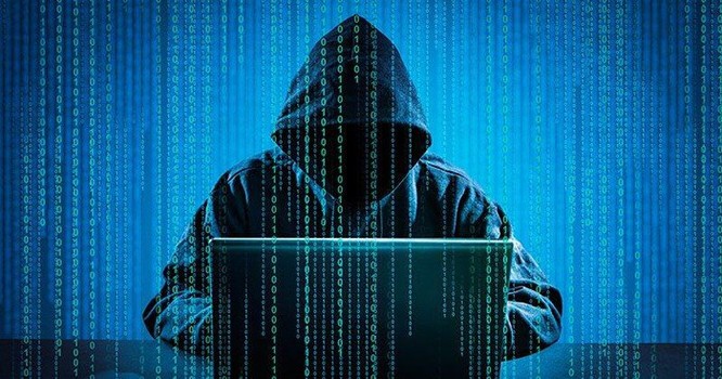 Bộ Công an cảnh báo thủ đoạn mới của hacker nhằm chiếm đoạt tài sản cá nhân, doanh nghiệp ảnh 1