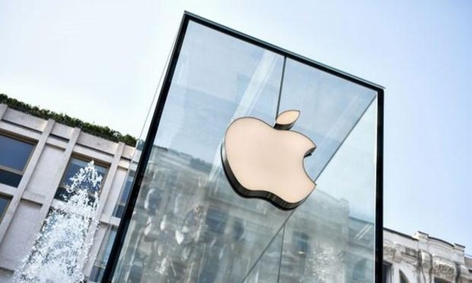 Apple ra sách trắng về bảo vệ quyền riêng tư trong Safari và iPhone ảnh 1
