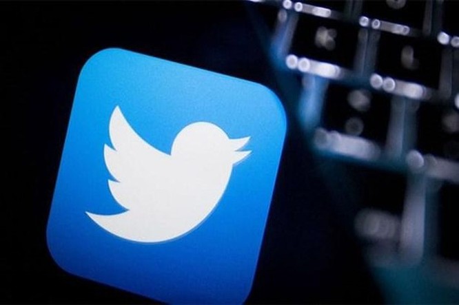 Twitter công bố kế hoạch xử lý các nội dung deepfake ảnh 1
