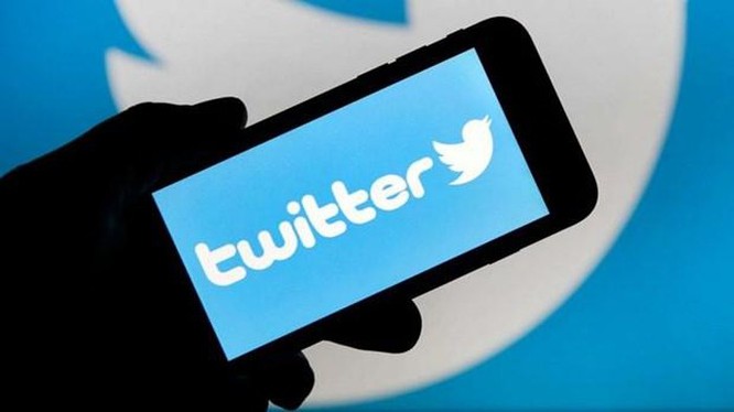 Mạng xã hội Twitter thắt chặt lệnh cấm quảng cáo chính trị ảnh 1