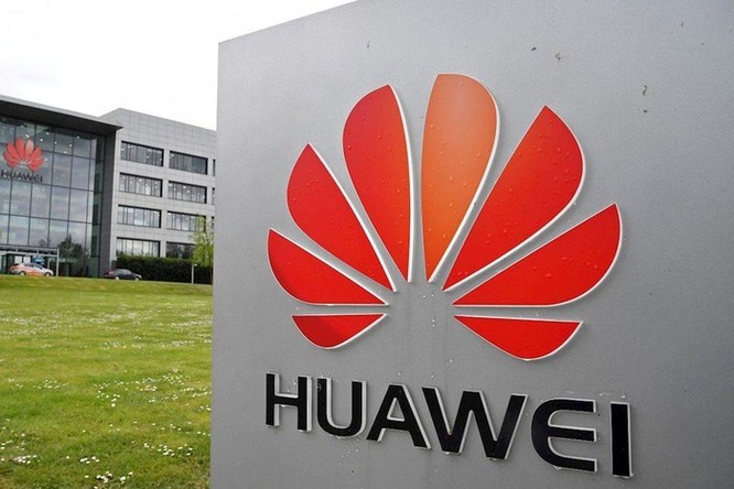 Nhà mạng Anh tìm cách giảm lệ thuộc vào Huawei ảnh 1