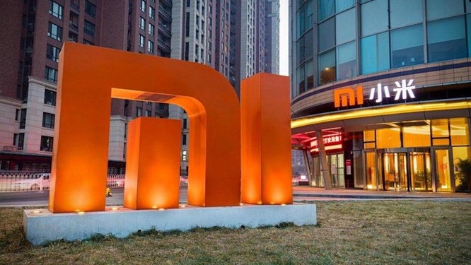 CEO Xiaomi tiết lộ bí quyết để smartphone có giá rẻ ảnh 1