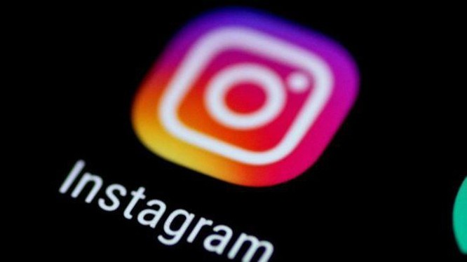 Instagram cấm người dùng dưới 13 tuổi ảnh 1